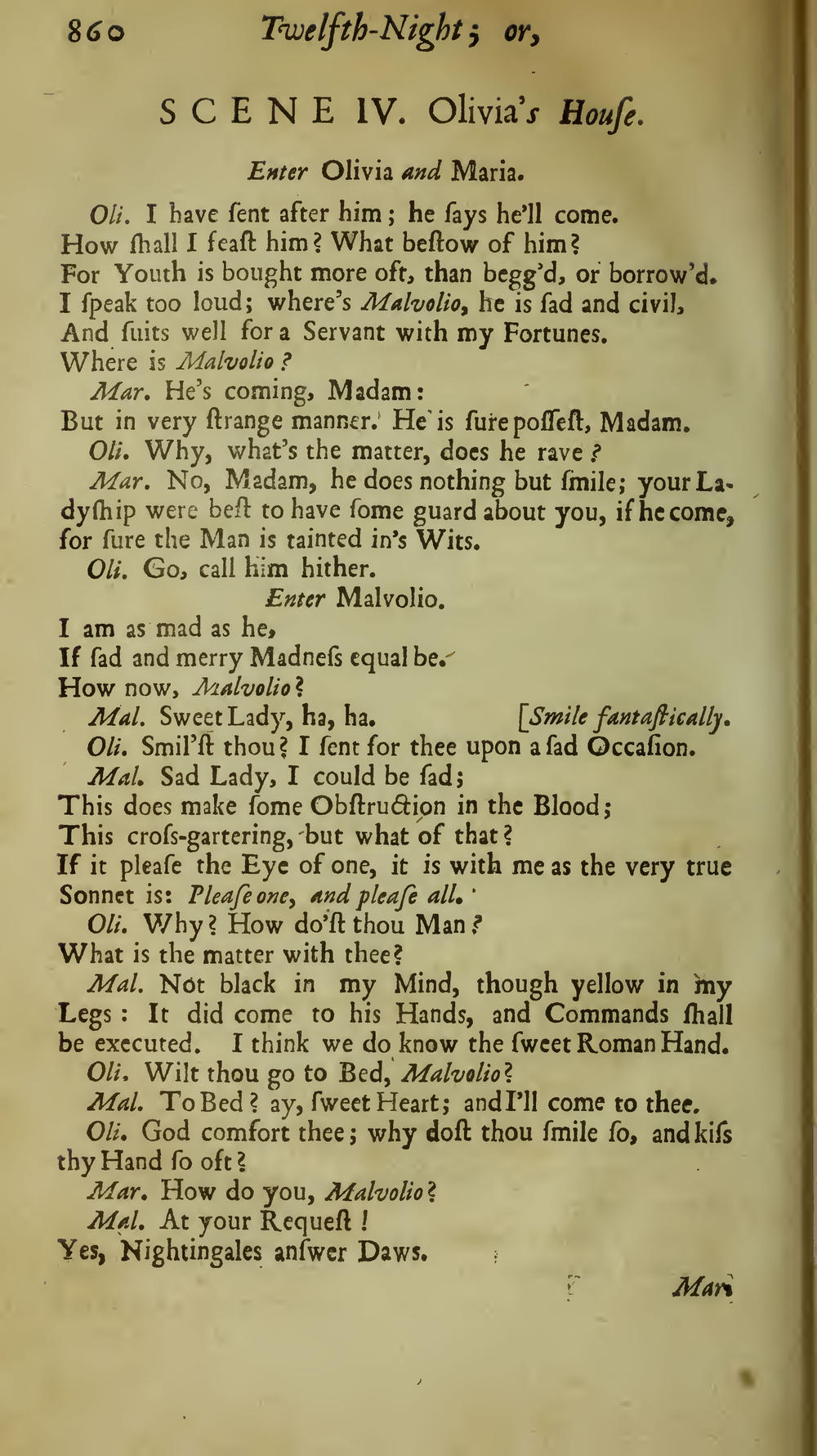 Image of page 410